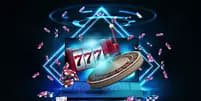 beeph Philippines mobile entertainment platform interface showing sports and games