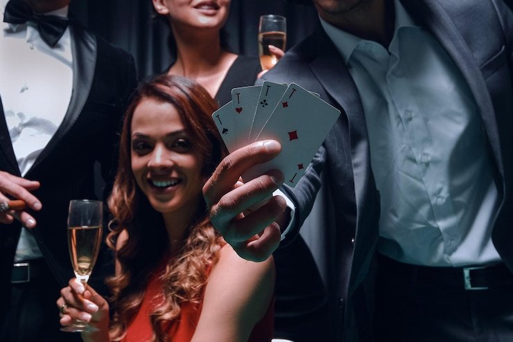 beeph Philippines new games call to action for mobile players