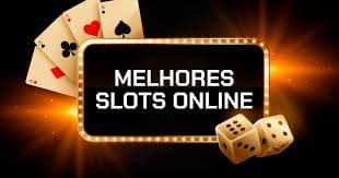 beeph Philippines jackpot games call to action for mobile players