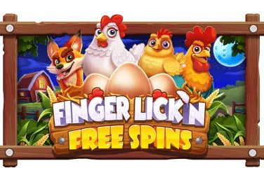 beeph new games section showing latest slot titles on mobile