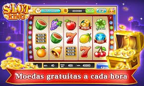 beeph VIP programme exclusive rewards and benefits for loyal Filipino players