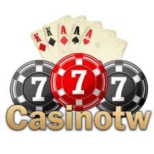 beeph Philippines sports and casino entertainment homepage banner
